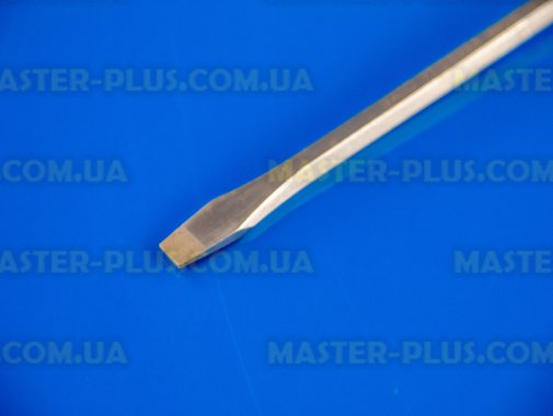 Отвертка ударная шлицевая SL6*250мм YATO YT-25988