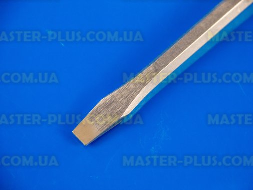 Викрутка ударна шліцьова SL8*250мм YATO YT-25991