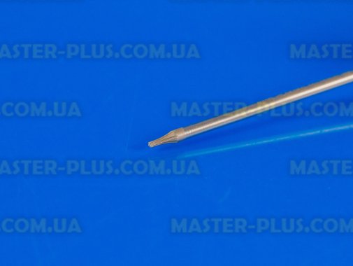 Викрутка torx Т5*75мм YATO YT-25950