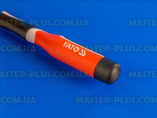 Викрутка прецизійна torx T10*50мм YATO YT-25857