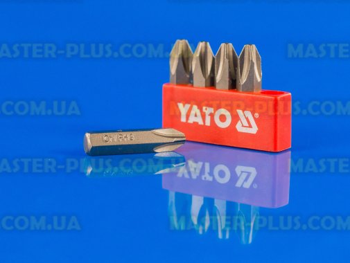 Набор бит ударных PH3 5/16