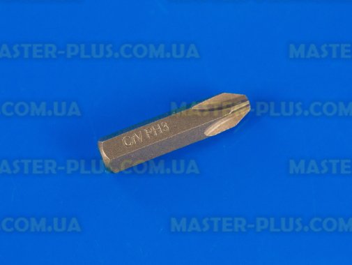 Набор бит ударных PH3 5/16