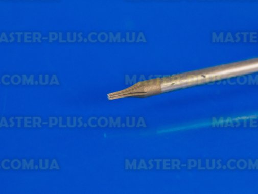 Викрутка прецизійна torx T5*50мм YATO YT-25852