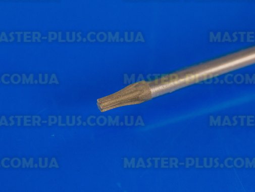 Отвертка прецизионная torx T7*50мм YATO YT-25854