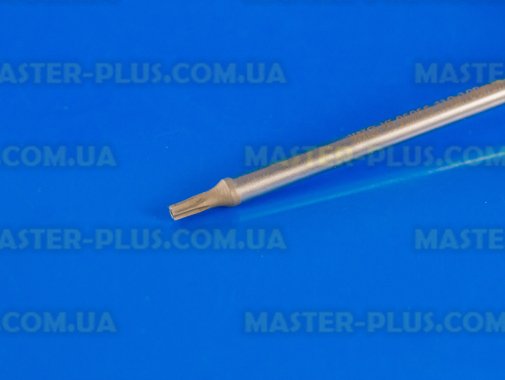 Викрутка torx Т10 * 100мм YATO YT-25955
