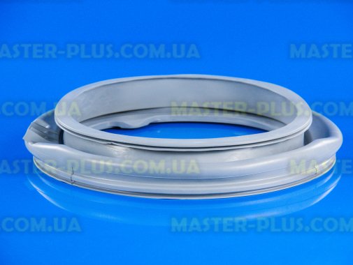 Резина (Манжет) дверки Ariston C00286083 для пральної машини