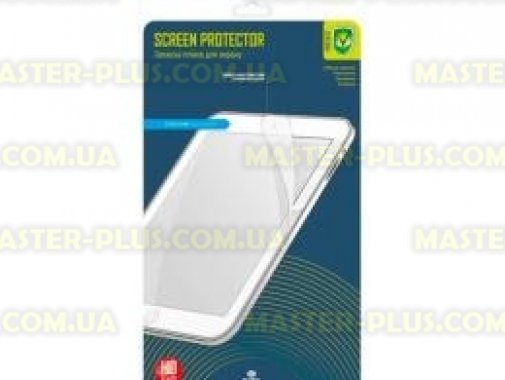 

Пленка защитная GLOBAL Samsung i8260/i8262 Galaxy Core (1283126448782)