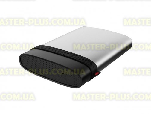 

Внешний жесткий диск 2.5" 1TB Silicon Power (SP010TBPHDA85S3S)