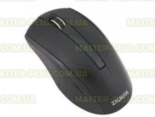 

Мышка Zalman ZM-M100