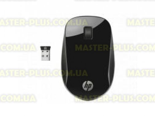 

Мышка HP Z4000 (H5N61AA)