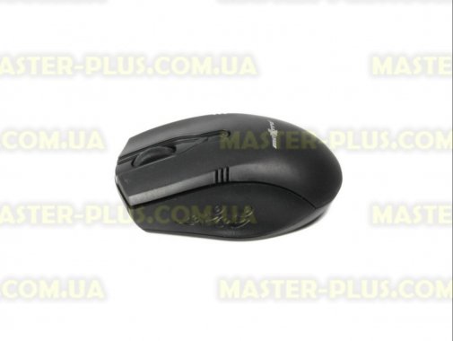 

Мышка Maxxter Mr-329