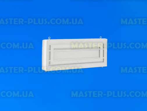 Аккумулятор LiFePO4 TTN Energy TTN-BLADE-25.6V-140Ah 3.58кВтh 25.6В