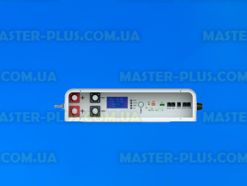 Аккумулятор LiFePO4 TTN Energy TTN-BLADE-25.6V-140Ah 3.58кВтh 25.6В