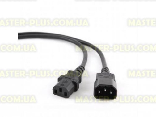 

Кабель питания Cablexpert PC-189-VDE-5M