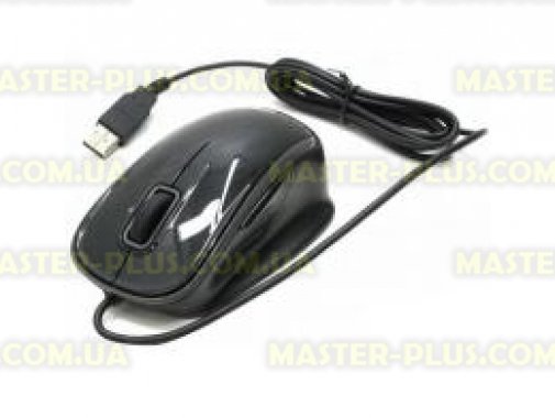 

Мышка HP BR376AA