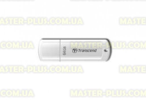 

USB флеш накопитель Transcend 64Gb JetFlash 370 (TS64GJF370)