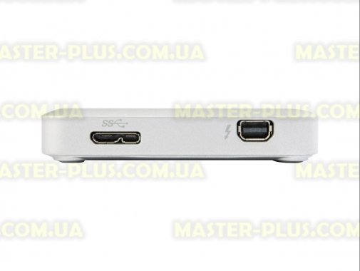 

Накопитель SSD USB 3.0 512GB Transcend (TS512GSJM500)