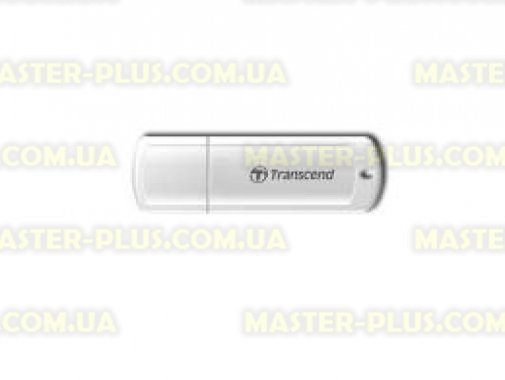 

USB флеш накопитель Transcend 8Gb JetFlash 370 (TS8GJF370)