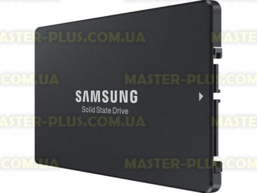 

Накопитель SSD 2.5" 240GB Samsung (MZ-7LM240E)