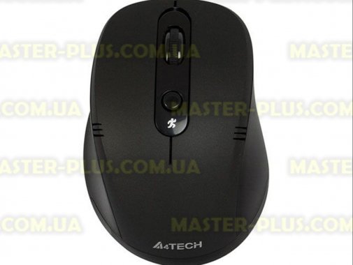 

Мышка A4-tech G7-640NX-1