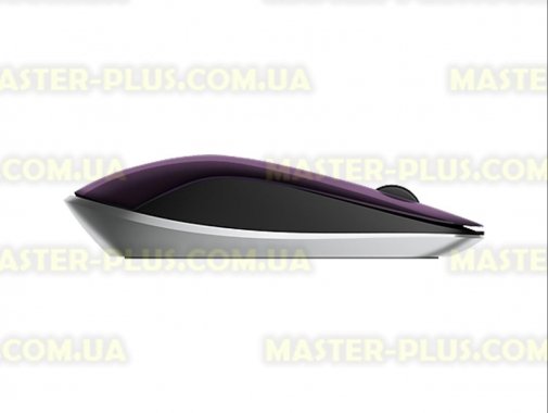 

Мышка HP Z4000 Purple (E8H26AA)