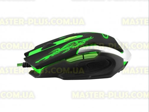 

Мышка Esperanza MX405 Cyborg (EGM405)