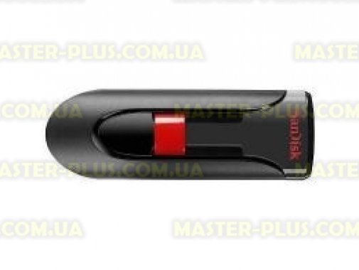 

USB флеш накопитель SANDISK 64Gb Cruzer Glide (SDCZ60-064G-B35)