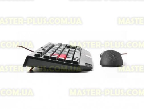 

Комплект A4-tech Bloody B1500