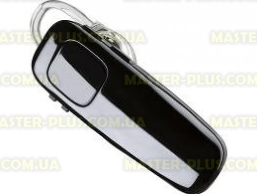 

Bluetooth-гарнитура Plantronics M95 (200749-63)