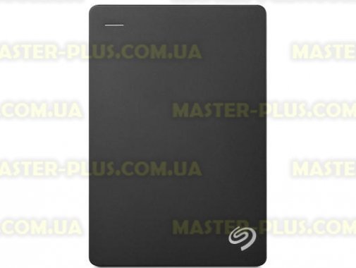

Внешний жесткий диск 2.5" 4TB Seagate (STDR4000200)