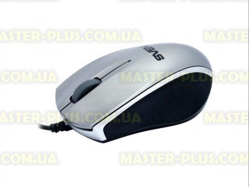 

Мышка SVEN RX-540