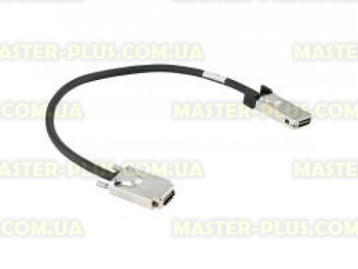 

Кабель D-Link DEM-CB50ICX