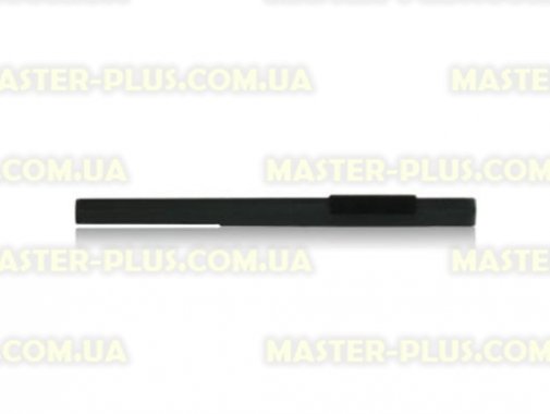 

USB флеш накопитель 16GB AH110 Black RP USB2.0 Apacer (AP16GAH110B-1)