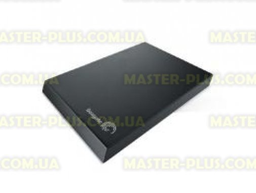 

Внешний жесткий диск 2.5" 500GB Seagate (STBX500200)