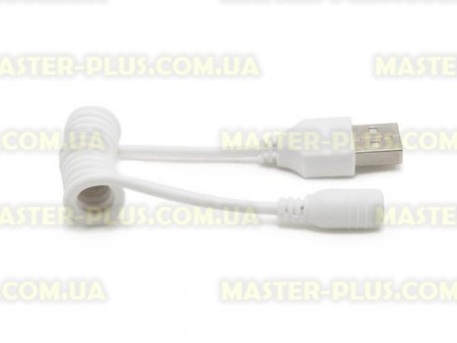 

Кабель мультимедийный USB 2.0 AM to 3.5 Socket EXTRADIGITAL (KBP1650)