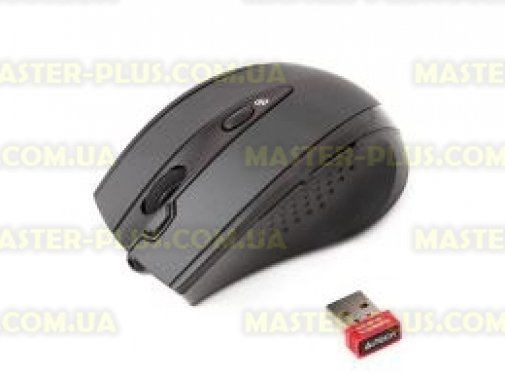 

Мышка A4-tech G10-770FL-1