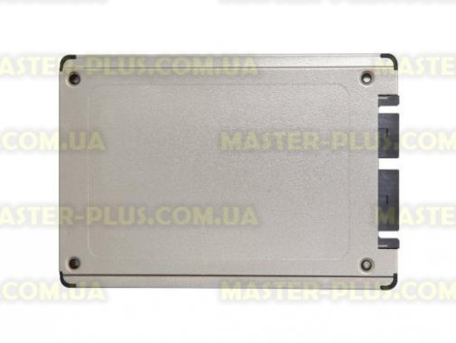 

Накопитель SSD 1.8" 240GB Kingston (SKC380S3/240G)