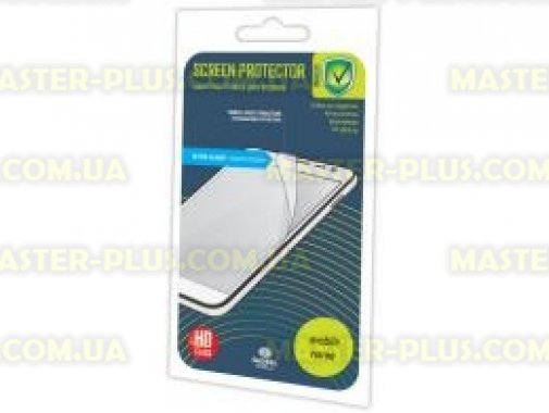 

Пленка защитная GLOBAL SAMSUNG i9260 Galaxy Premier (1283126445552)