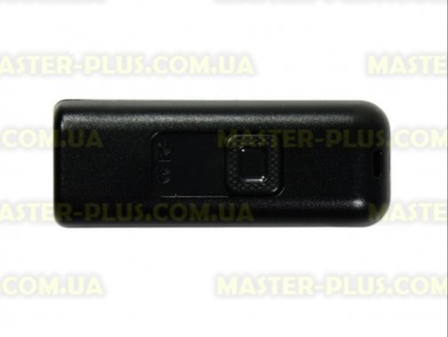 

USB флеш накопитель 8GB AH328 Silver RP USB2.0 Apacer (AP8GAH328S-1)