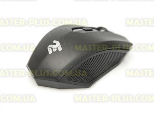 

Мышка 2E MF203 WL Black (2E-MF203WB)