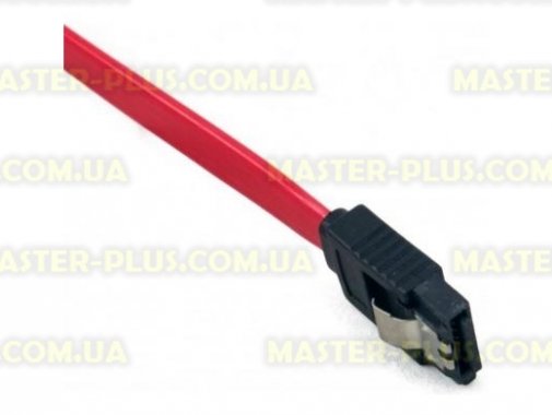 

Кабель питания SATA 0.5m EXTRADIGITAL (KBD1659)