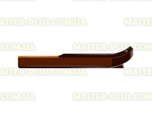 

USB флеш накопитель Silicon Power 32GB Touch T02 USB 2.0 (SP032GBUF2T02V1O)