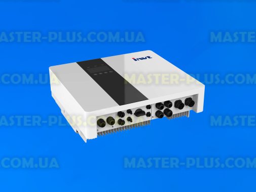 Гибридный инвертор INVT BD5KTL-RL1 5кВт 48В IP65