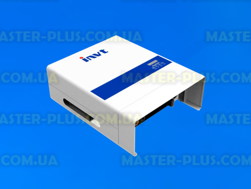 Гибридный инвертор INVT BD5KTL-LL1 5кВт (4кВт) 48В IP65