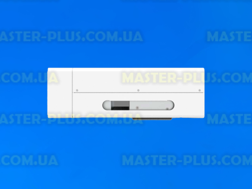 Инвертор гибридный INVT BD6KTL-LL1 6кВт (4кВт) 48В IP65