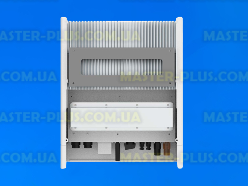 Гибридный инвертор INVT BD5KTL-LL1 5кВт (4кВт) 48В IP65