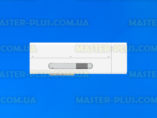 Гибридный инвертор INVT BD5KTL-LL1 5кВт (4кВт) 48В IP65