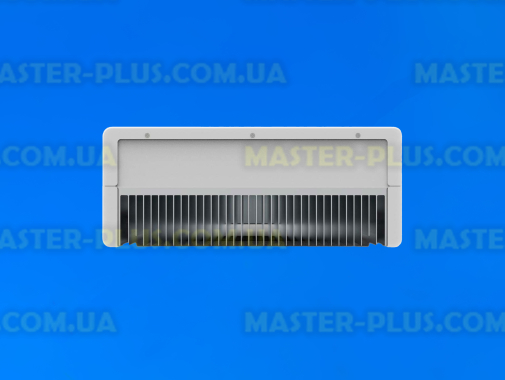 Инвертор гибридный INVT BD6KTL-LL1 6кВт (4кВт) 48В IP65