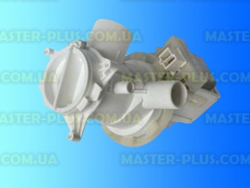 

Насос (помпа) с корпусом Beko 2880400800 Original