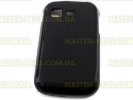 

Чехол для моб. телефона Drobak для Samsung S5300 Galaxy Pocket /Elastic PU (212194)